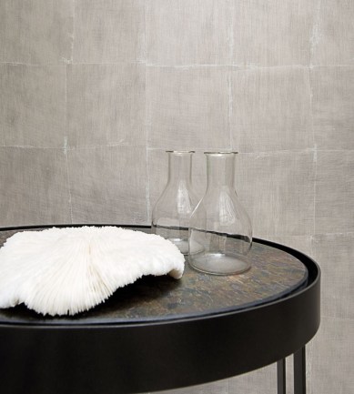 Elitis Profumo D'Oro RM60789 tapéta - Paisley Home