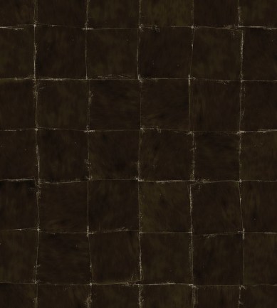 Elitis Profumo D'Oro RM60795 tapéta - Paisley Home