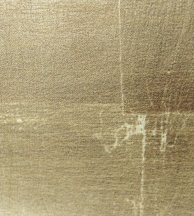 Elitis Profumo D'Oro RM60799 tapéta - Paisley Home