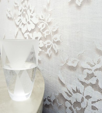 Elitis Palazzo RM60912 tapéta - Paisley Home
