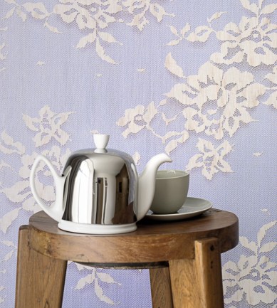 Elitis Palazzo RM60942 tapéta - Paisley Home