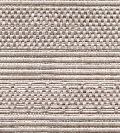 Elitis Savane LW 710 58 textil - Paisley Home