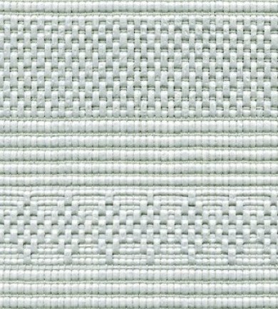 Elitis Savane LW 710 61 textil - Paisley Home