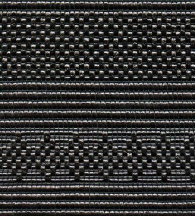 Elitis Savane LW 710 80 textil - Paisley Home