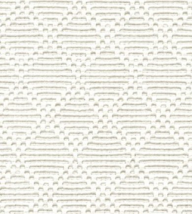 Elitis Etoile Des Sables LW 711 01 textil - Paisley Home