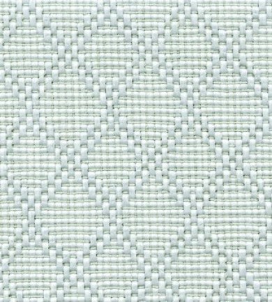 Elitis Etoile Des Sables LW 711 61 textil - Paisley Home