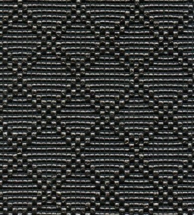 Elitis Etoile Des Sables LW 711 80 textil - Paisley Home