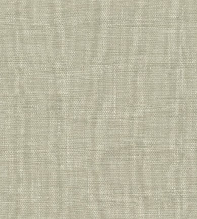 Elitis Santal VP77002 tapéta - Paisley Home