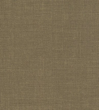 Elitis Santal VP77003 tapéta - Paisley Home