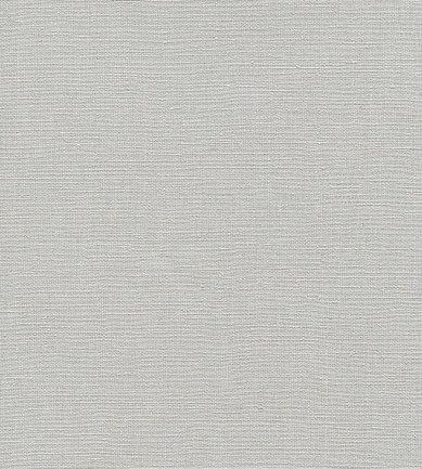 Elitis Santal VP77015 tapéta - Paisley Home