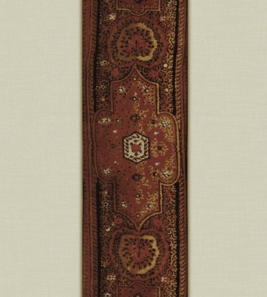 Elitis Patchouli VP77402 tapéta - Paisley Home