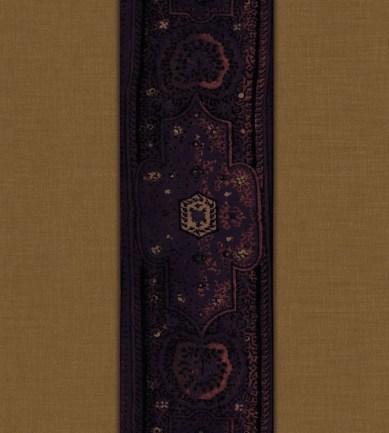 Elitis Patchouli VP77403 tapéta - Paisley Home