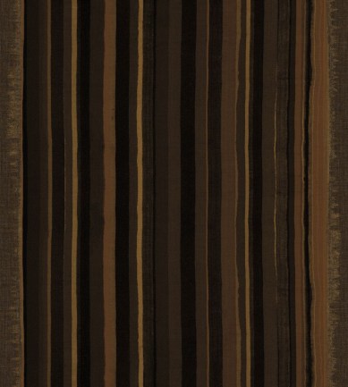 Elitis Pomander VP77501 tapéta - Paisley Home