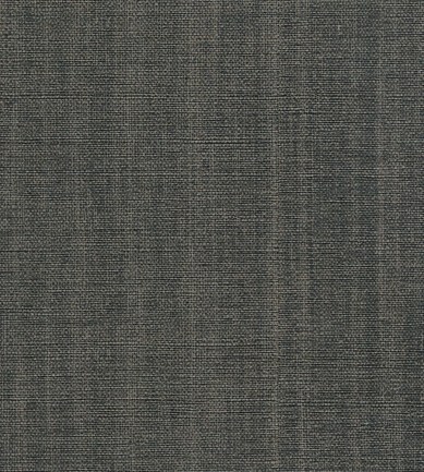 Elitis Ambre VP78003 tapéta - Paisley Home