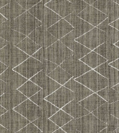 Elitis Encens VP78101 tapéta - Paisley Home