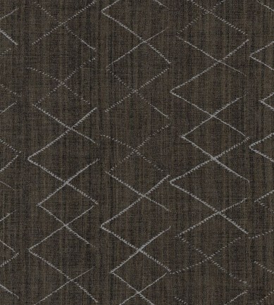 Elitis Encens VP78104 tapéta - Paisley Home