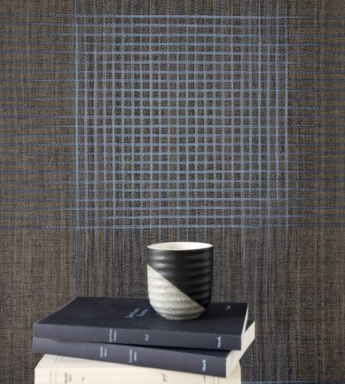 Elitis Opopomax VP78201 tapéta - Paisley Home