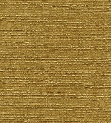 Elitis Alexandrie LR 111 24 textil - Paisley Home