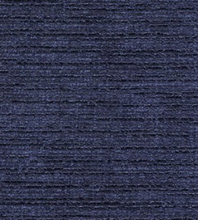 Elitis Alexandrie LR 111 47 textil - Paisley Home