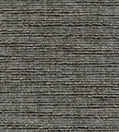 Elitis Alexandrie LR 111 82 textil - Paisley Home