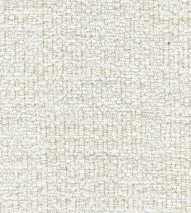 Elitis Ispahan LR 112 01 textil - Paisley Home