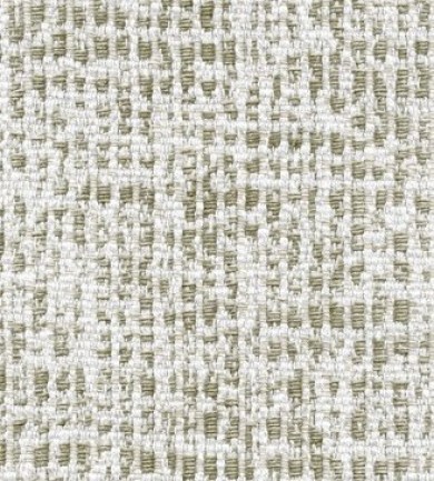 Elitis Ispahan LR 112 04 textil - Paisley Home