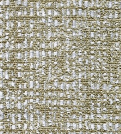 Elitis Ispahan LR 112 43 textil - Paisley Home