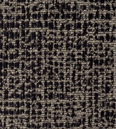 Elitis Ispahan LR 112 79 textil - Paisley Home