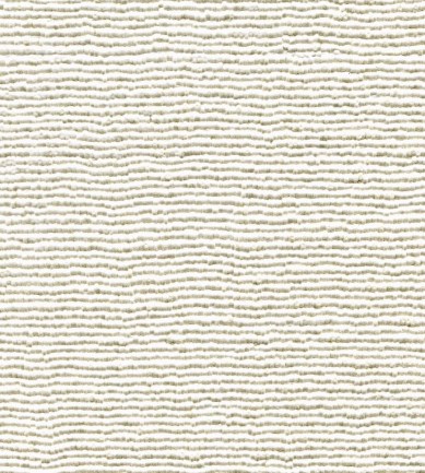 Elitis Jade VP91002 tapéta - Paisley Home