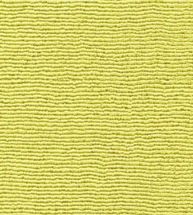 Elitis Jade VP91007 tapéta - Paisley Home