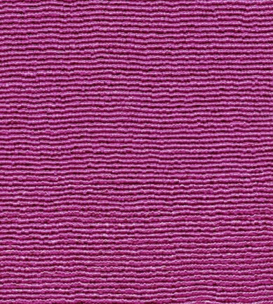 Elitis Jade VP91010 tapéta - Paisley Home