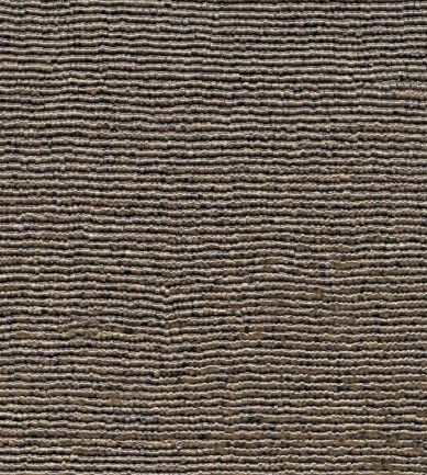Elitis Jade VP91016 tapéta - Paisley Home