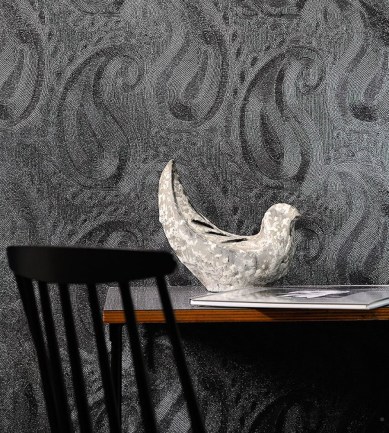 Elitis Tourmaline VP91111 tapéta - Paisley Home