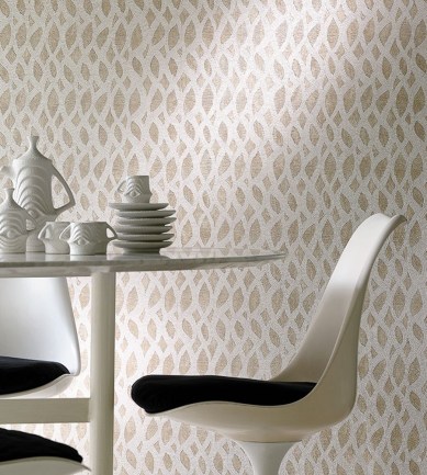 Elitis Topaze VP91201 tapéta - Paisley Home