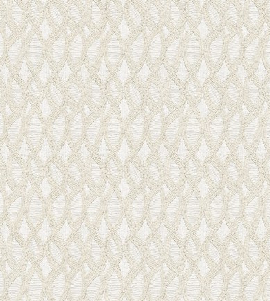 Elitis Topaze VP91201 tapéta - Paisley Home