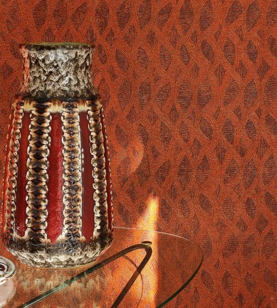 Elitis Topaze VP91210 tapéta - Paisley Home