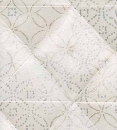 Elitis Majorelle tp 172 01 tapéta - Paisley Home