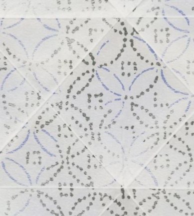 Elitis Majorelle tp 172 02 tapéta - Paisley Home