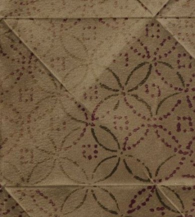 Elitis Majorelle tp 172 03 tapéta - Paisley Home
