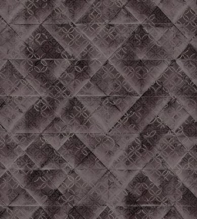 Elitis Majorelle tp 172 04 tapéta - Paisley Home