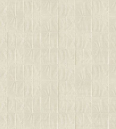 Elitis Arts - Craft tp 180 01 tapéta - Paisley Home