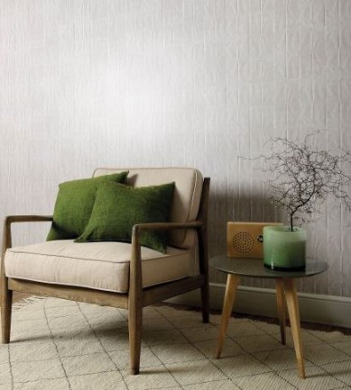 Elitis Arts - Craft tp 180 09 tapéta - Paisley Home