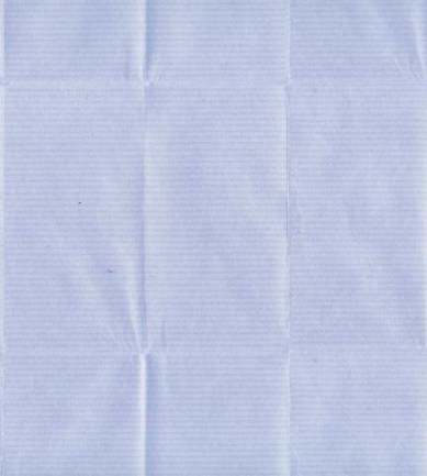 Elitis Arts - Craft tp 180 04 tapéta - Paisley Home