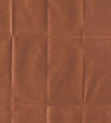 Elitis Arts - Craft tp 180 08 tapéta - Paisley Home