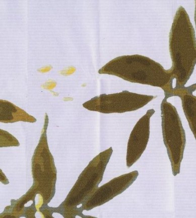Elitis Eve tp 181 01 tapéta - Paisley Home