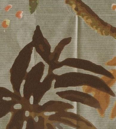 Elitis Eve tp 181 03 tapéta - Paisley Home