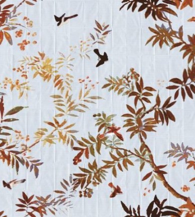 Elitis Eve tp 181 05 tapéta - Paisley Home