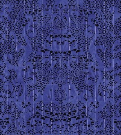 Elitis Hallelujah tp 183 02 tapéta - Paisley Home