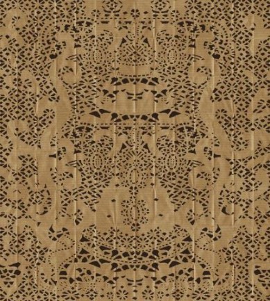 Elitis Hallelujah tp 183 03 tapéta - Paisley Home