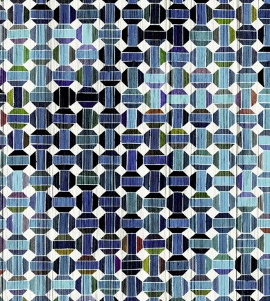 Elitis Kalangut RM89440 tapéta